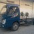 Mua xe tải ollin nâng tải 5 tấn 500B, mua xe tải ollin 7 tấn 8 tấn 9 tấn, giá xe tải Thaco ollin 700B, 700C, 900A, 950A