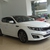 Kia Optima 2015, Kia K5 Full Option nhập khẩu chính hãng tại Kia Giải Phóng