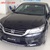 Honda Accord nhập khẩu giá tốt, giao xe ngay.