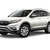 Đại lý Honda Ô tô CRV City Civic AccordModel2015 Giá tốt