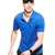 Ao-Nike-Tennis-Dri-Fit-PoLo-Blue-DRF46