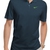 Ao-Nike-Tennis-Dri-Fit-PoLo-Xanh-Reu-DRF48