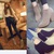 giay-ankle-boot-da-nham-7-phan-300k