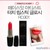 Face-It-Artist-Touch-Lip-Stick