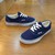 Vans-auth-navy