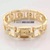 Guess-lac-vuong
