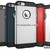 Op-Lung-iPhone-6-SGP-Slim-Armor