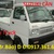 ÔTÔ SUZUKI CẦN THƠ / LH Mr.Bảo DĐ:0917.361.658 / Đại Lý Cấp 1 Tại Cần Thơ / Bán Giá Rẽ Nhất.