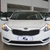 Giá xe KIA K3 ,KIA K3 2015 giá 560 Triệu bán trả góp 90% giá trị xe