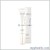 Tinh-chat-duong-trang-vung-mat-Tonymoly-Floria-Whitening-Eye-Serum
