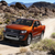 Ford Mỹ Đình: Ford Ranger 2015 ưu đãi đặc biệt tháng 12, đủ màu, giá tốt nhất thị trường