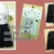 AO-THUN-THO-DEO-KINH-MA-AT01-CHAN-VAY-NHUNG-MA-CV02