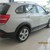 Chevrolet captiva tháng này giảm giá bao nhiêu