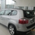 Mua Chevrolet Orlando 2015 ở đâu để có giá rẻ nhất Sài Gòn