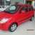 Mua xe Chevrolet Spark Van 2015 ở đâu giá rẻ, khuyến mãi lớn