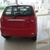 Mua xe Chevrolet Spark Van 2015 ở đâu giá rẻ, khuyến mãi lớn
