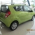 Nơi mua xe Chevrolet Spark LTZ 2015 giá rẻ nhất