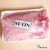 suon