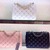 Tui-CHARLES-KEITH-dap-dinh
