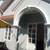 enbac
