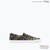 ZARA-MEN-S-Camouflage-print-slip-ons