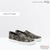 ZARA-MEN-S-Camouflage-print-slip-ons