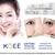 Kem-duong-trang-da-mat-Koee-Lightening-Facial