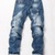 Hang-Jeans-Quan-jeans-nam-mai-va-cuc-choi-8825