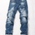 Hang-Jeans-Quan-jeans-nam-mai-va-cuc-choi-8825