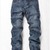 Hang-Jeans-Quan-jeans-nam-mai-ong-con-dung-PT6010