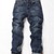 Hang-Jeans-Quan-jeans-nam-mai-ong-con-dung-PT6008