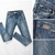 Hang-Jeans-Quan-jeans-nu-skinny-ong-con-mai-xuoc-sang-mau-6222