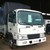 Hyundai hd210, xe tai 13t5, ban hyundai hd210 14t, hyundai 14t hd210