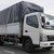 Hino 5t2 nhập khẩu, hino 5t2 mui bạt, hino nhập giá rẻ