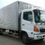 Hino 6t4 mui bạt, hino 6t4 giá rẻ ,hino 6t4 thùng dài, hino 6t4