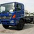 Hino 16t thùng dài, hino 16t mui bạt, xe tải hino 16t giá rẻ, hino 16t thùng ngắn