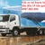 Giá mua bán xe tải Isuzu 15 tấn Isuzu 3 chân FVM34W lh 0987.883.896,Bán xe tải Isuzu 15 tấn giá tốt nhất