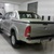 Bán Toyota Hilux 3.0G 2011 màu bạc nội thất kem, xe nhập Thái Lan nguyên chiếc, một chủ từ đầu