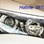 Toyota Hải Dương cung cấp dòng xe Vios 2015 mẫu mã, giá cả hợp lý và nhiều trương trình khuyến mại