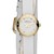 Marc-by-Marc-Jacobs