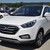 Hyundai Tucson 2014 nhập full Option giá tốt nhất, xe giao ngay. Giá xe Tucson, Tucson full Option, xe nhập giá tốt nhất