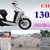 Thi bằng lái xe máy uy tín giá rẻ nhất Hà Nội