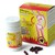 Cach-giam-can-trong-10-ngay-voi-3-Day-Diet-3-DAYS-FIT