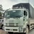 Giá bán xe tải ISUZU 15 tấn ISUZU 16 tấn 3 chân ,Bán xe tải ISUZU FVM34W 15 tấn 16 tấn trả góp giá rẻ