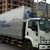 Bán xe tải ISUZU 5 tấn dài xe tải 5,5 tấn lh 0987883896,Giá mua bán xe tải ISUZU 5T5 trả góp,mua xe tải Isuzu 5.5 tấn