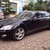 Bán Mercedes Benz S500L model 2009 full đồ màu đen, nội thất vàng, một chủ từ đầu