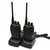 bo-dam-kenwood-3206