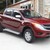 Mazda BT50 Mazda Vĩnh Phúc: 0972.22.77.33