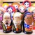 Búp bê Matryoshka