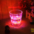 Coc-nuoc-den-LED-3D-cam-ung